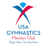 usag-logo