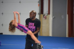 flip2