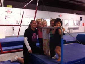 mini twisters